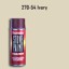 Thurmalox Ivory Wood Stove Paint - 12 oz. Aerosol Spray Can