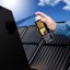 Best Solar Collector Absorber Paint